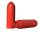 TURBOOSTER RED 9cm/7g 