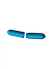 TURBOOSTER BLUE 9CM/7G