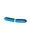 TURBOOSTER BLUE 9CM/7G