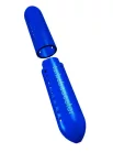 TURBOOSTER BLUE 9CM/7G
