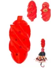 PROPELLER TURBOOSTER