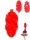 PROPELLER TURBOOSTER