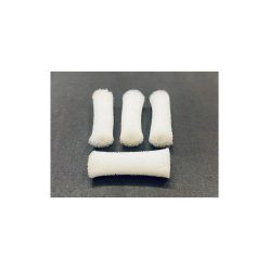 Turbooster Tartalék Aroma Tartó Szivacs mini 4db/cs