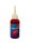 TURBOOSTER AROMA GÉL 60ml - ÉDES EPER