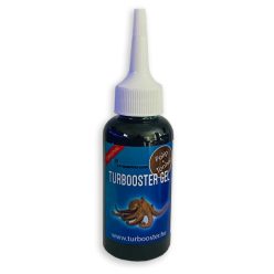 TURBOOSTER AROMA GÉL 60ml – POLIP-TONHAL