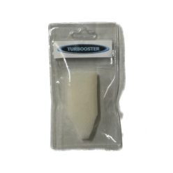 METHOD FEEDER KOSÁR TARTALÉK SZIVACS