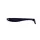 Alpha Tackle Avci Black Gold arany csillámokkal