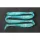 Alpha Tackle Avci Blue Crystal arany csillámokkal / 9cm