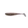 Alpha Tackle Avci Crystal ezüst csillámokkal / 9cm