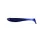 Alpha Tackle Avci Deep Blue fekete csillámokkal/ 9cm