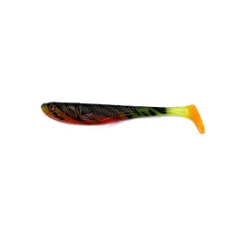 Alpha Tackle Avci Firetiger 12cm