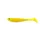 Alpha Tackle Avci Fluo sárga / 9cm