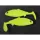 Alpha Tackle Magic Carp Fluo Green / 9cm