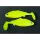 Alpha Tackle Magic Carp Fluo Yellow / 9cm