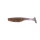 Alpha Tackle Paddleworm Crystal / 7cm / 1db