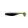 Alpha Tackle Paddleworm Motoroil / 7cm / 1db