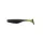 Alpha Tackle Paddleworm Watermelon / 7cm / 1db