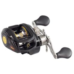 Lews BB1 Speed Spool -