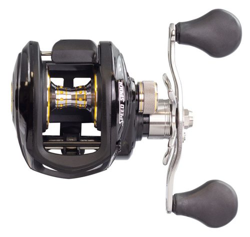 Lews BB1 Speed Spool -