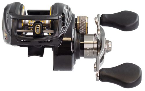 Lews BB1 Speed Spool -