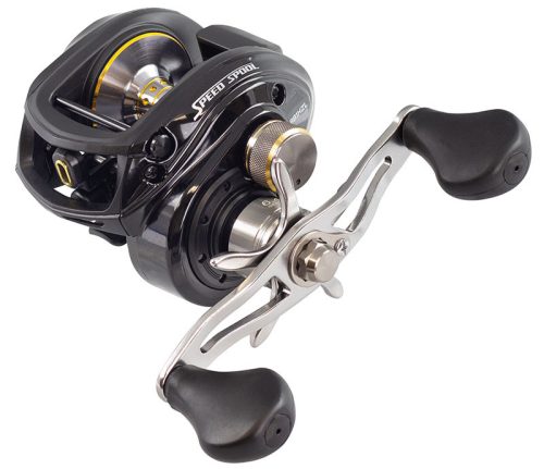 Lews BB1 Speed Spool -