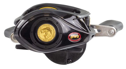 Lews BB1 Speed Spool -