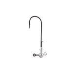 BKK_ROUND ELITE-STINGER EYE BAIT KEEPER - 20G 10/0, 2PCS