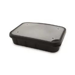 Fox Bait Box-Bait Box - Bait Box