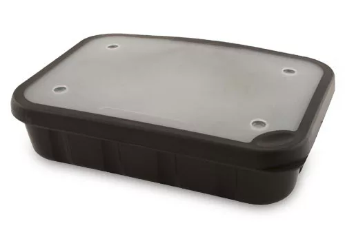 Fox Bait Box-Bait Box - Bait Box