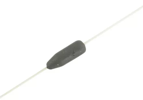 Fox EDGES™ Tungsten Mainline Sinkers-EDGES™ Tungsten Mainline Sinkers - Mainline Sinkers
