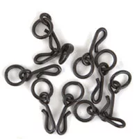 Fox EDGES™ Kwik change O Ring-EDGES™ Kwik change O Ring - O Ring