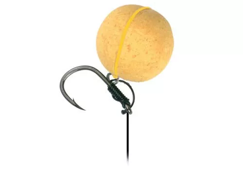 Fox EDGES™ Bait Floss-EDGES™ Bait Floss - Neutral