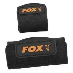 Fox Rod & Lead Bands-Rod & Lead Bands - Rod & Lead Bands