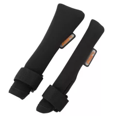   Fox Tip & Butt Protector-Tip & Butt Protector - Tip & Butt Protectors