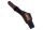 Fox Casting Finger Stall-Casting Finger Stall - Finger Stall