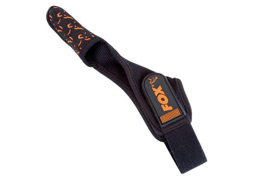 Fox Casting Finger Stall-Casting Finger Stall - Finger Stall