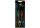 Fox EDGES™ Deluxe Needle Set-EDGES™ Deluxe Needle Set - Deluxe Set
