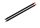 Fox Marker Sticks-Marker Sticks - 24in