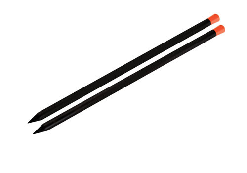 Fox Marker Sticks-Marker Sticks - 24in