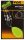 Fox EDGES™ Bait Bungs-EDGES™ Bait Bungs Clear