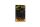 Fox EDGES™ Kwik Change Heli Swivels - Size 7-Edges Kwik change heli swivels size 7 x 10