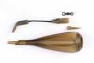 Fox EDGES™ Zig Float Kit-Edges Zig Float Kit