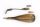 Fox EDGES™ Zig Float Kit-Edges Zig Float Kit