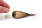 Fox EDGES™ Zig Float Kit-Edges Zig Float Kit