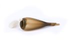 Fox EDGES™ Zig Float Kit-Edges Zig Float Kit