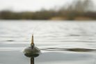 Fox EDGES™ Zig Float Kit-Edges Zig Float Kit