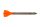 Fox Exocet Marker Float-Marker Float