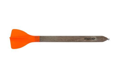 Fox Exocet Marker Float-Marker Float