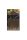 Fox EDGES™ Camo Anti Tangle Sleeves-Camo Anti Tangle Sleeves x25