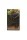 Fox EDGES™ Camo Micro Anti Tangle Sleeves-Camo Micro Anti Tangle Sleeves x25